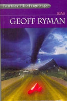 Was (Fantasy Masterworks) by Geoff Ryman