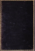 The Poetical Works of Sir Walter Scott by Sir Walter Scott [1895] - The Real Book Shop 