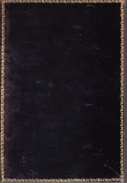 The Poetical Works of Sir Walter Scott by Sir Walter Scott [1895] - The Real Book Shop 