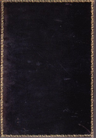 The Poetical Works of Sir Walter Scott by Sir Walter Scott [1895] - The Real Book Shop 