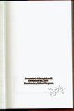 Ship of Dreams by Brian Lumley SIGNED BY THE AUTHOR and PUBLISHER