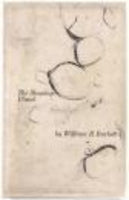The Sleeping Planet by William R Burkett [used-good]