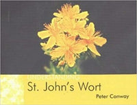 Understanding St. John's Wort by Peter Conway