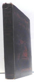 A House-boat on the Styx: Being Some Account of the Divers Doings of the Associated Shades by John Kendrick Bangs