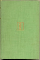 The Old Stag by Henry Williamson [used-very good] - The Real Book Shop 