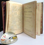 The Poetical Works of Thomas Moore. Edited, with a critical memoir by William Michael Rossetti (ed)