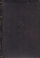 Mr Weston's Good Wine by T F Powys [used-very good] - The Real Book Shop 