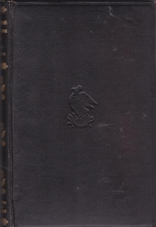 Mr Weston's Good Wine by T F Powys [used-very good] - The Real Book Shop 