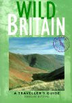 Wild Britain - A Traveller's Guide by Douglas Botting - The Real Book Shop 